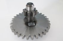 product-44150.JPG
