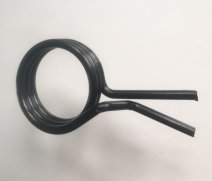 product-44242.jpg