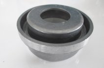 product-44385.JPG
