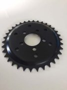 product-44520.JPG