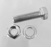 product-44556.jpg
