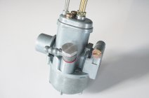 product-44867.JPG