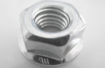 product-44869.JPG