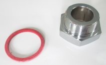 product-44949.JPG
