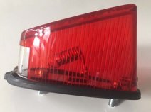 product-45006.JPG