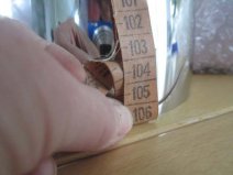 product-45171.jpg