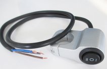 product-45279.JPG
