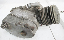 product-45606.jpg