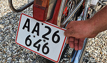 product-46132.jpg