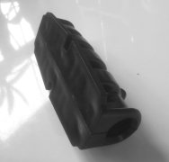 product-46283.jpg