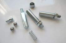 product-46534.JPG
