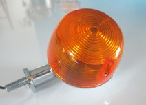 product-46537.JPG