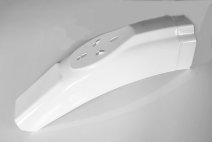 product-46557.jpg