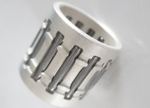 product-46721.JPG