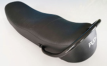 product-46931.jpg