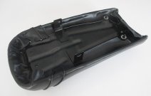 product-47064.JPG