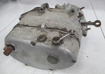 product-47196.jpg