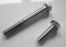 product-47449.JPG