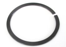 product-47548.JPG