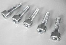 product-47581.JPG