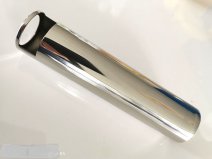 product-47638.jpg