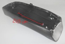 product-47652.jpg
