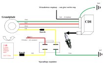product-47887.jpg