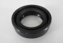 product-48439.JPG