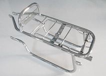 product-48670.jpg
