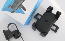 product-48925.JPG