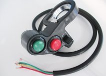 product-49162.JPG
