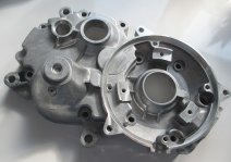 product-49361.JPG