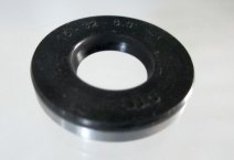 product-49744.JPG