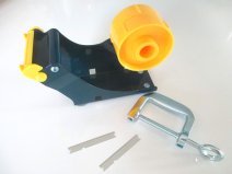 product-49913.JPG