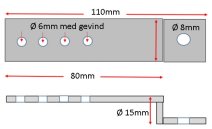 product-49917.jpg