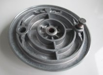 product-50187.JPG
