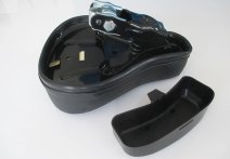 product-50450.JPG