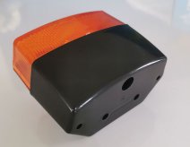 product-50506.jpg