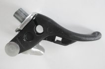 product-50561.JPG