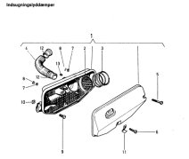 product-50680.jpg