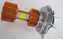 product-50838.jpg