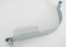product-50952.JPG
