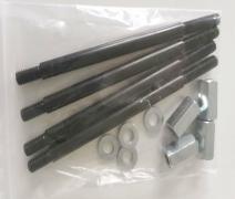 product-50966.jpg