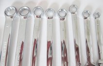 product-51005.JPG