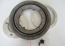product-51015.JPG