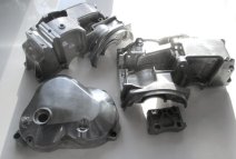 product-51380.JPG