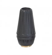 product-51459.jpg