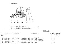 product-51580.jpg