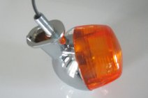product-51703.JPG