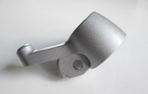product-51746.JPG